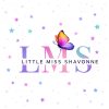 littlemissshavonne