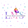littlemissshavonne