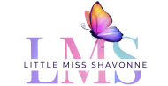 littlemissshavonne