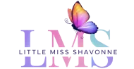 littlemissshavonne